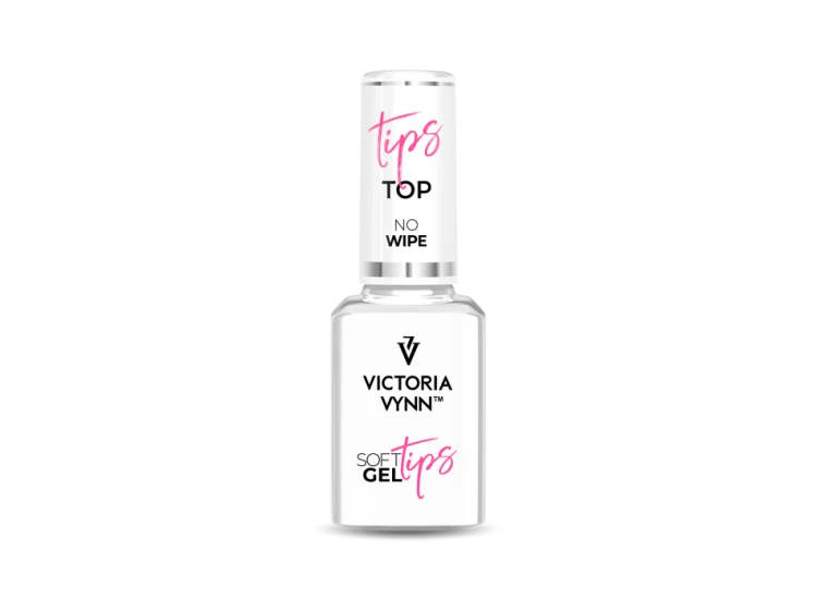 victoria-vynn-soft-gel-tips-preparations-zestaw-preparatow-top-no-wipe.png