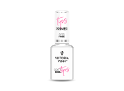 victoria-vynn-soft-gel-tips-preparations-zestaw-preparatow-primer.png