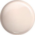 gel-polish-lakier-hybrydowy-perfectly-nude-8-ml-003-victoria-vynn-kolor.jpg