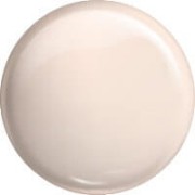gel-polish-lakier-hybrydowy-perfectly-nude-8-ml-003-victoria-vynn-kolor.jpg