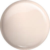 gel-polish-lakier-hybrydowy-perfectly-nude-8-ml-003-victoria-vynn-kolor.jpg