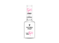 victoria-vynn-soft-gel-tips-preparations-zestaw-preparatow-prep.png