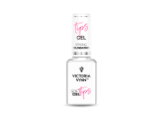 victoria-vynn-soft-gel-tips-preparations-zestaw-preparatow-gel.png