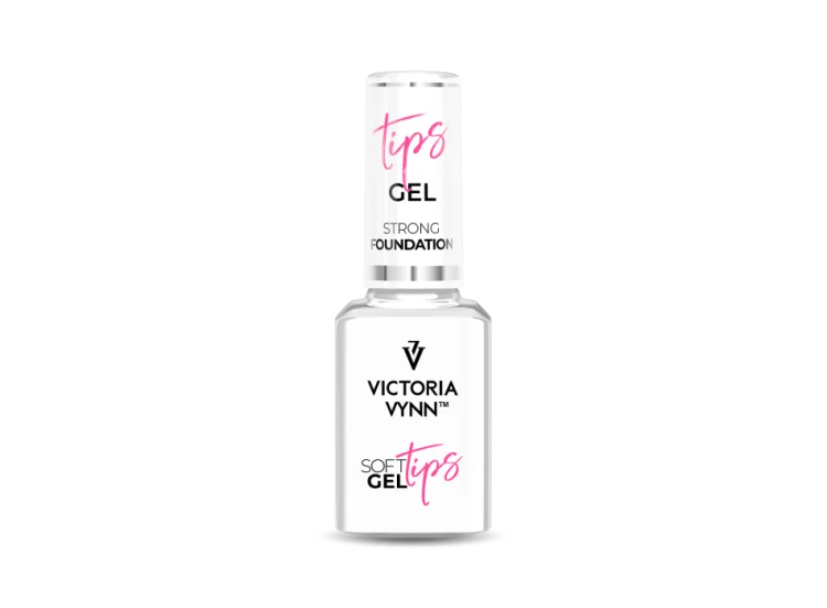 victoria-vynn-soft-gel-tips-preparations-zestaw-preparatow-gel.png