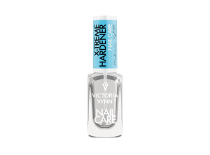 Victoria Vynn Odżywka Do Paznokci (Ultra Mocna) 9 ml X-Treme Hardener