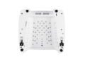 victoria-vynn-bezprzewodowa-lampa-cordless-z-technologia-multiled-36-w-tyl.png