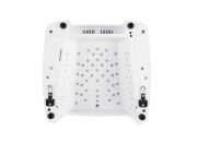 victoria-vynn-bezprzewodowa-lampa-cordless-z-technologia-multiled-36-w-tyl.png