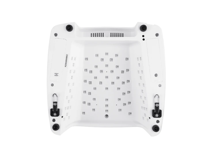 victoria-vynn-bezprzewodowa-lampa-cordless-z-technologia-multiled-36-w-tyl.png