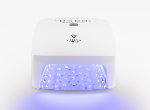 victoria-vynn-bezprzewodowa-lampa-cordless-z-technologia-multiled-36-w-podswietlona.png