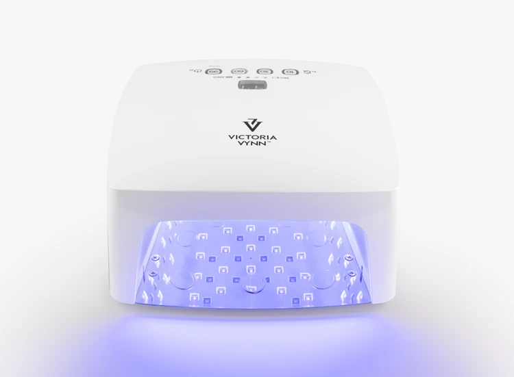 victoria-vynn-bezprzewodowa-lampa-cordless-z-technologia-multiled-36-w-podswietlona.png