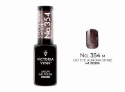 victoria-vynn-gel-polish-lakier-hybrydowy-cat-eye-aurora-shine-8-ml-354.jpg
