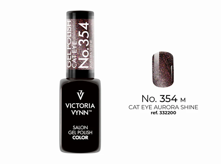 victoria-vynn-gel-polish-lakier-hybrydowy-cat-eye-aurora-shine-8-ml-354.jpg