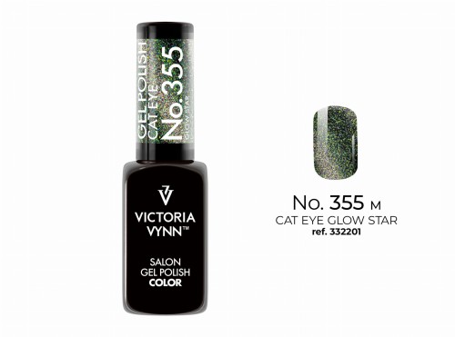 victoria-vynn-gel-polish-lakier-hybrydowy-cat-eye-glow-star-8-ml-355.jpg