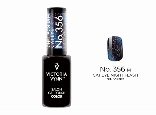 victoria-vynn-gel-polish-lakier-hybrydowy-cat-eye-night-flash-8-ml-356.jpg