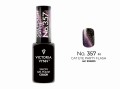 victoria-vynn-gel-polish-lakier-hybrydowy-cat-eye-party-flash-8-ml-357.jpg