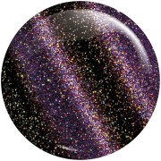 victoria-vynn-gel-polish-lakier-hybrydowy-cat-eye-party-flash-8-ml-357-kolor.jpg