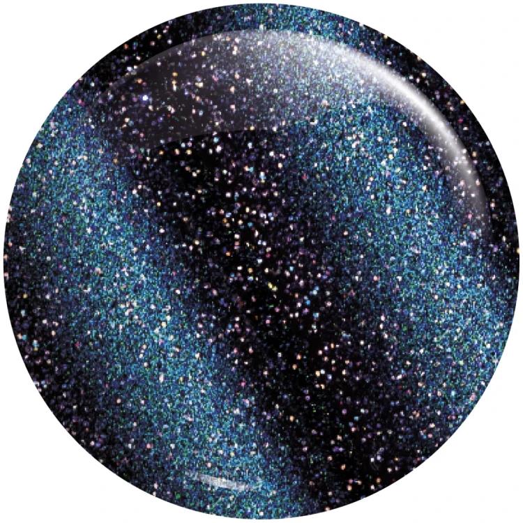 victoria-vynn-gel-polish-lakier-hybrydowy-cat-eye-night-flash-8-ml-356-kolor.jpg