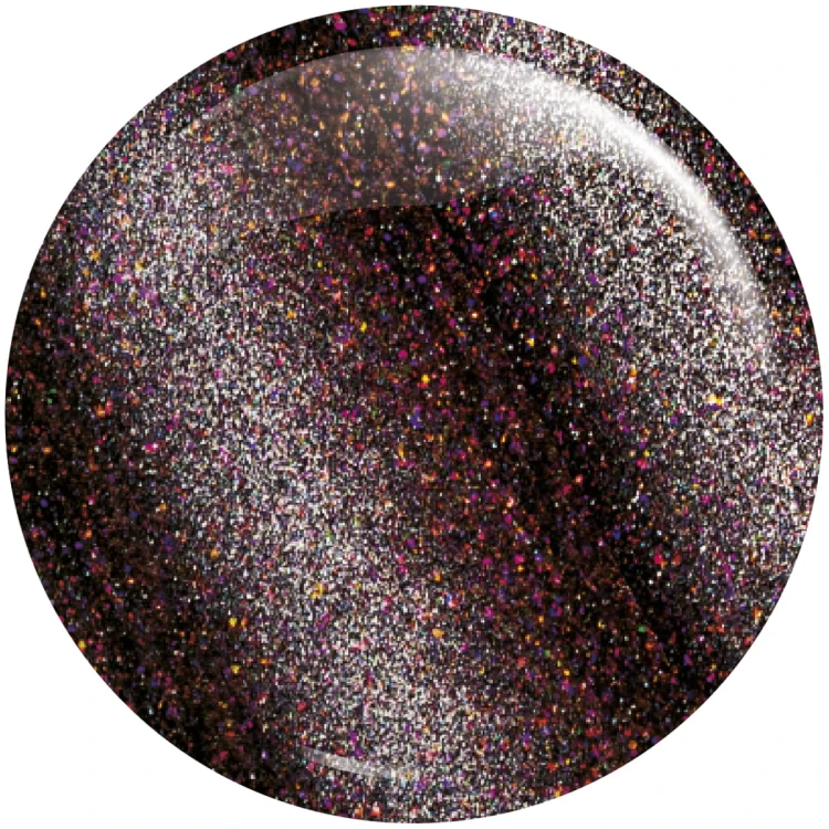 victoria-vynn-gel-polish-lakier-hybrydowy-cat-eye-aurora-shine-8-ml-354-kolor.jpg