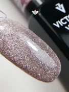 lakier-hybrydowy-victoria-vynn-gel-polish-323-quartz-bellatrix-8-ml-kolor.webp