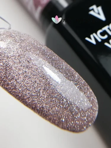 lakier-hybrydowy-victoria-vynn-gel-polish-323-quartz-bellatrix-8-ml-kolor.webp