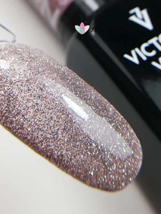 lakier-hybrydowy-victoria-vynn-gel-polish-323-quartz-bellatrix-8-ml-kolor.webp