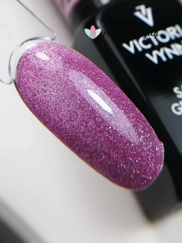lakier-hybrydowy-victoria-vynn-gel-polish-322-pink-antares-8-ml-kolor.webp