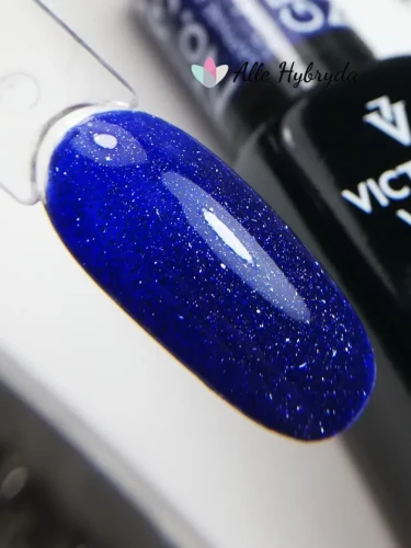 lakier-hybrydowy-victoria-vynn-gel-polish-320-sapphire-avior-8-ml-kolor.webp