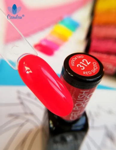 lakier-hybrydowy-victoria-vynn-gel-polish-312-red-shoto-8-ml-kolor-na-wzorniku.webp