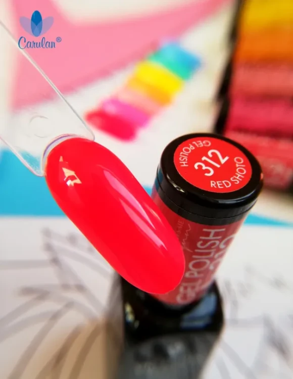 lakier-hybrydowy-victoria-vynn-gel-polish-312-red-shoto-8-ml-kolor-na-wzorniku.webp