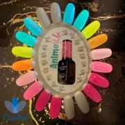 lakier-hybrydowy-victoria-vynn-gel-polish-312-red-shoto-8-ml-wzornik.webp