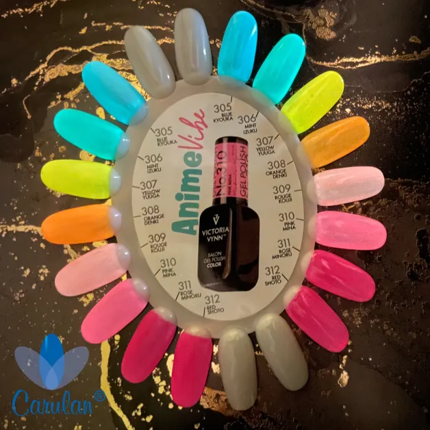 lakier-hybrydowy-victoria-vynn-gel-polish-312-red-shoto-8-ml-wzornik.webp