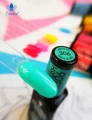 lakier-hybrydowy-victoria-vynn-gel-polish-306-mint-izuku-8-ml-kolor-na-wzorniku.webp