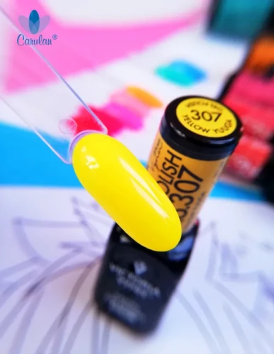 lakier-hybrydowy-victoria-vynn-gel-polish-307-yellow-yuuga-8-ml-kolor-na-wzorniku.webp