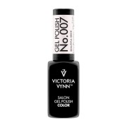 gel-polish-lakier-hybrydowy-beautiful-bride-8-ml-007-victoria-vynn.jpg