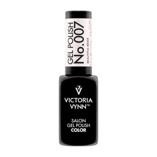 gel-polish-lakier-hybrydowy-beautiful-bride-8-ml-007-victoria-vynn.jpg