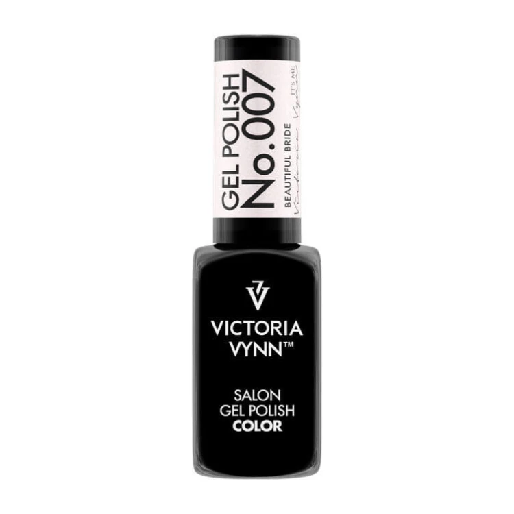 gel-polish-lakier-hybrydowy-beautiful-bride-8-ml-007-victoria-vynn.jpg