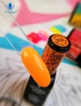 lakier-hybrydowy-victoria-vynn-gel-polish-308-orange-denki-8-ml-kolor-na-wzorniku.webp