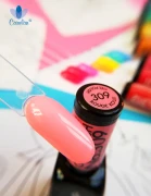 lakier-hybrydowy-victoria-vynn-gel-polish-309-rouge-kouji-8-ml-kolor-na-wzorniku.webp