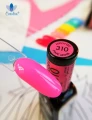 lakier-hybrydowy-victoria-vynn-gel-polish-310-pink-mina-kolor-na-wzorniku.webp