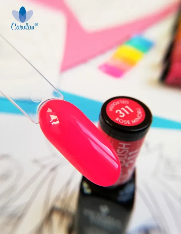 lakier-hybrydowy-victoria-vynn-gel-polish-311-rose-minoru-8-ml-kolor-na-wzorniku.webp