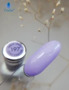 victoria-vynn-pure-creamy-lakier-hybrydowy-nectar-drop-8-ml-197-cold-heather-kolor.webp