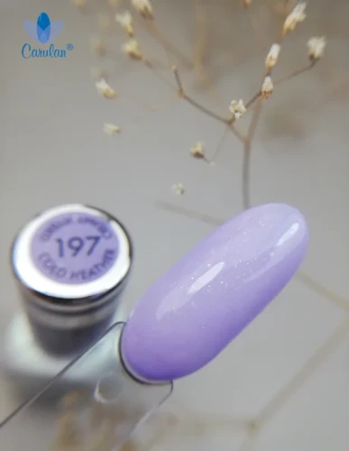 victoria-vynn-pure-creamy-lakier-hybrydowy-nectar-drop-8-ml-197-cold-heather-kolor.webp