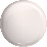gel-polish-lakier-hybrydowy-beautiful-bride-8-ml-007-victoria-vynn-kolor.jpg