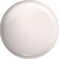 gel-polish-lakier-hybrydowy-beautiful-bride-8-ml-007-victoria-vynn-kolor.jpg