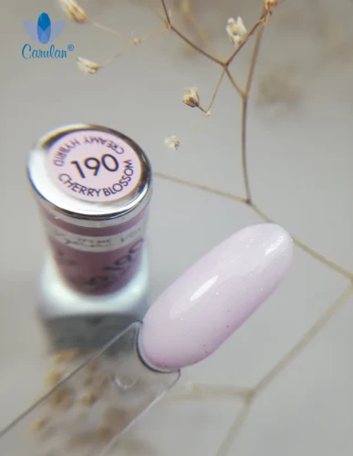 victoria-vynn-pure-creamy-lakier-hybrydowy-nectar-drop-8-ml-190-cherry-blossom-kolor.webp