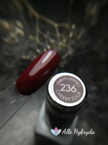 lakier-hybrydowy-victoria-vynn-pure-creamy-hybrid-236-cherry-tour-8-ml-kolor.webp