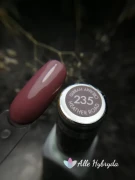 lakier-hybrydowy-victoria-vynn-pure-creamy-hybrid-235-heather-road-8-ml-kolor.webp