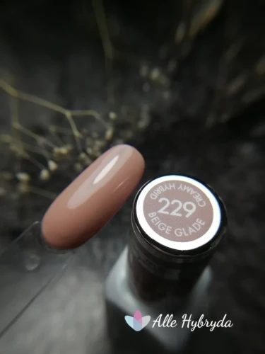 lakier-hybrydowy-victoria-vynn-pure-creamy-hybrid-229-beige-clade-8-ml-kolor.webp