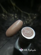 lakier-hybrydowy-victoria-vynn-pure-creamy-hybrid-230-sandy-dune-8-ml-kolor.webp