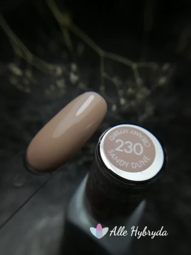 lakier-hybrydowy-victoria-vynn-pure-creamy-hybrid-230-sandy-dune-8-ml-kolor.webp